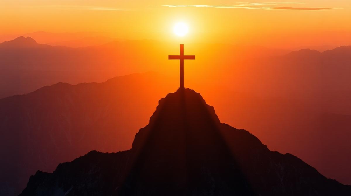 Azotus in the Bible — Key Events, Verses & Significance | Bible Sundays